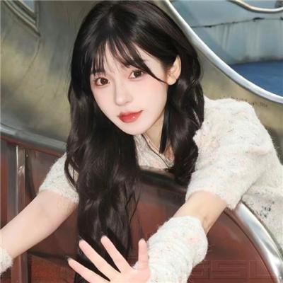 女人30又怎样