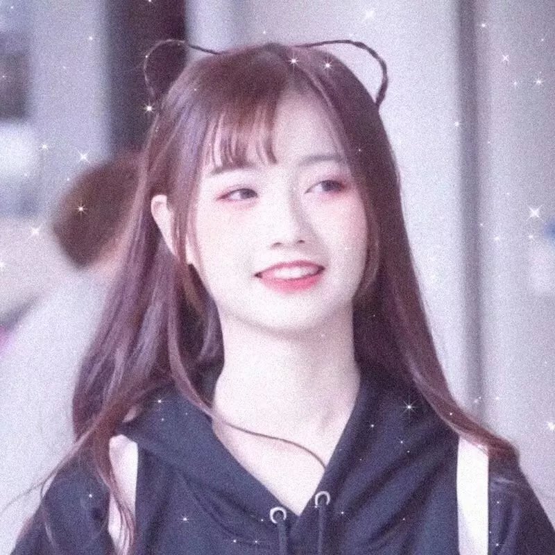 西部来的人