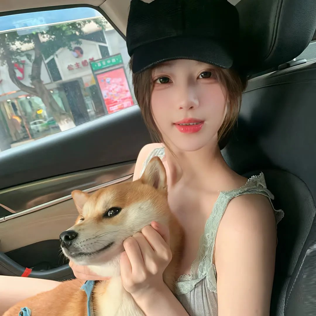 甜蜜的艾玛，亲爱的芭比