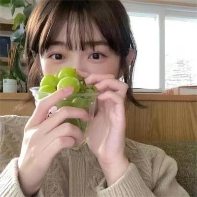 丛林饭