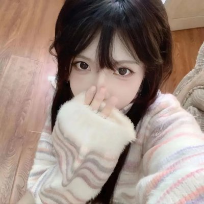 花滑女王