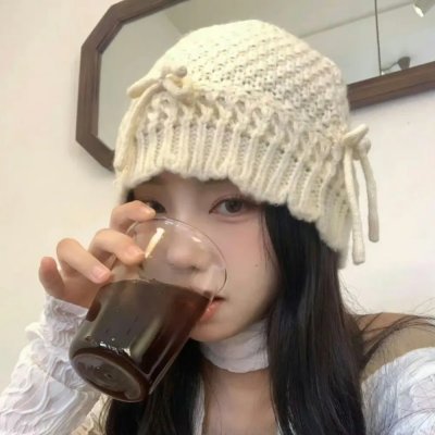 兔仙王妃
