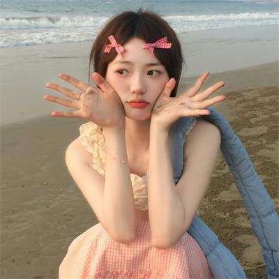 潘朵拉传奇解密