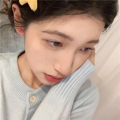 中华女儿