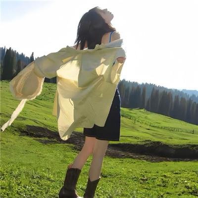 一千零一克