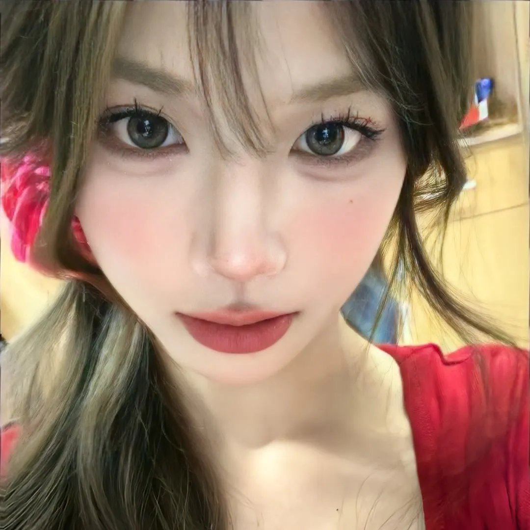 血麒麟之关东宝藏