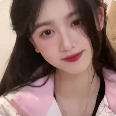 白色的南方
