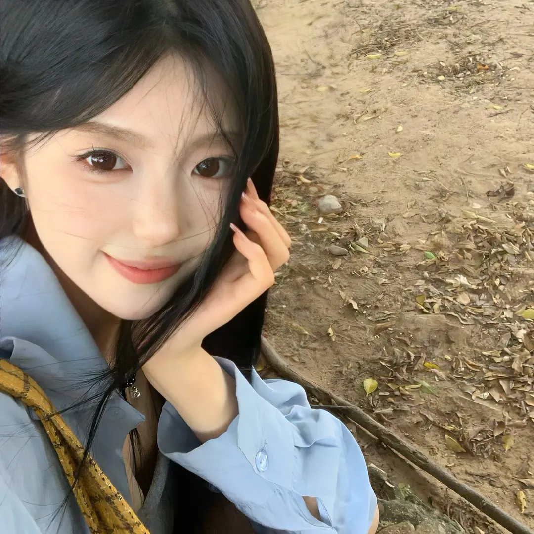 真相背后