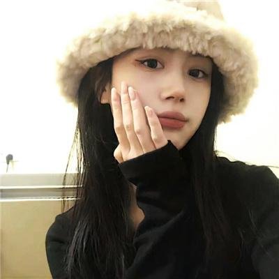 消失的财务