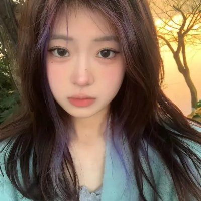 暴雨寒梅