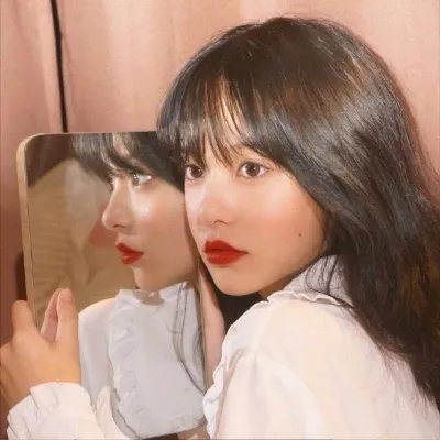 迷途人生