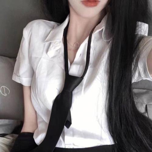 2036：复制人时代