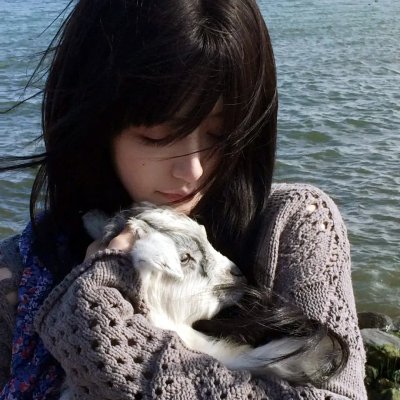 麻辣芳邻