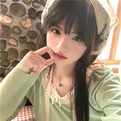 沂蒙